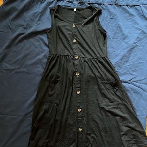 Size small and large